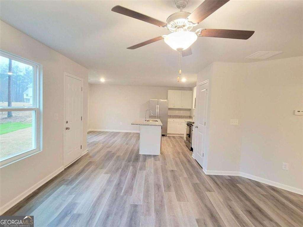 55 River Crest Lane Covington - 6