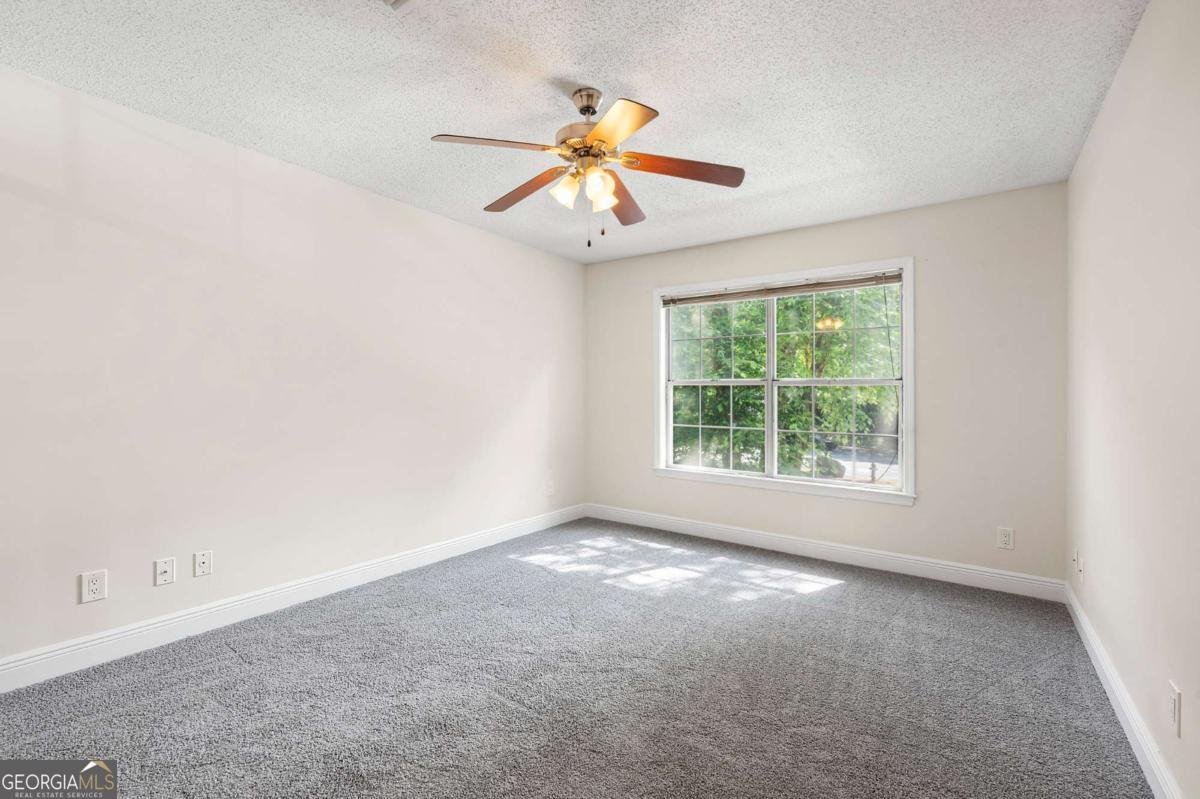 1203 Santa Fe Parkway Atlanta - 11
