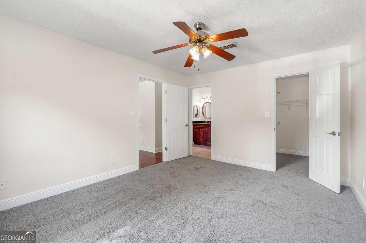 1203 Santa Fe Parkway Atlanta - 12