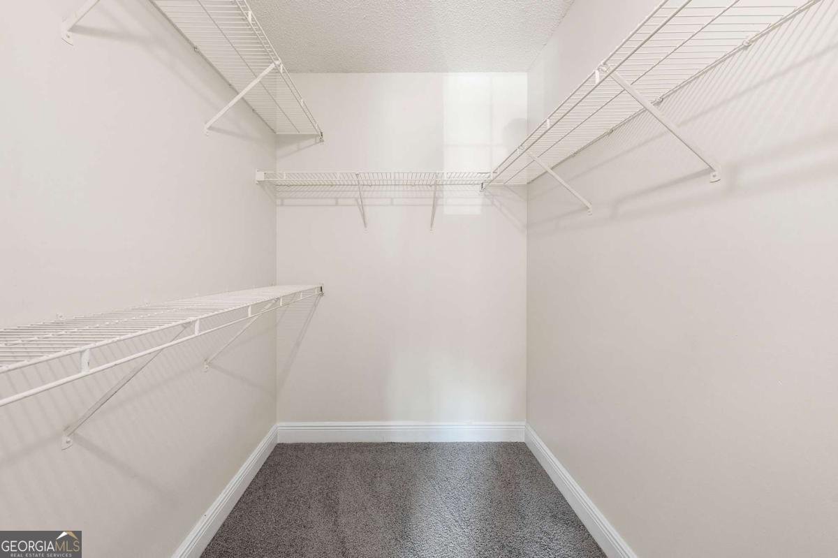 1203 Santa Fe Parkway Atlanta - 13