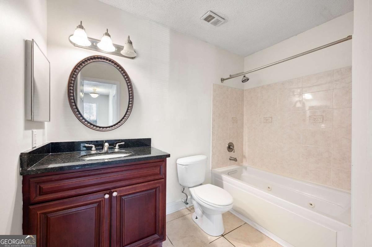 1203 Santa Fe Parkway Atlanta - 14