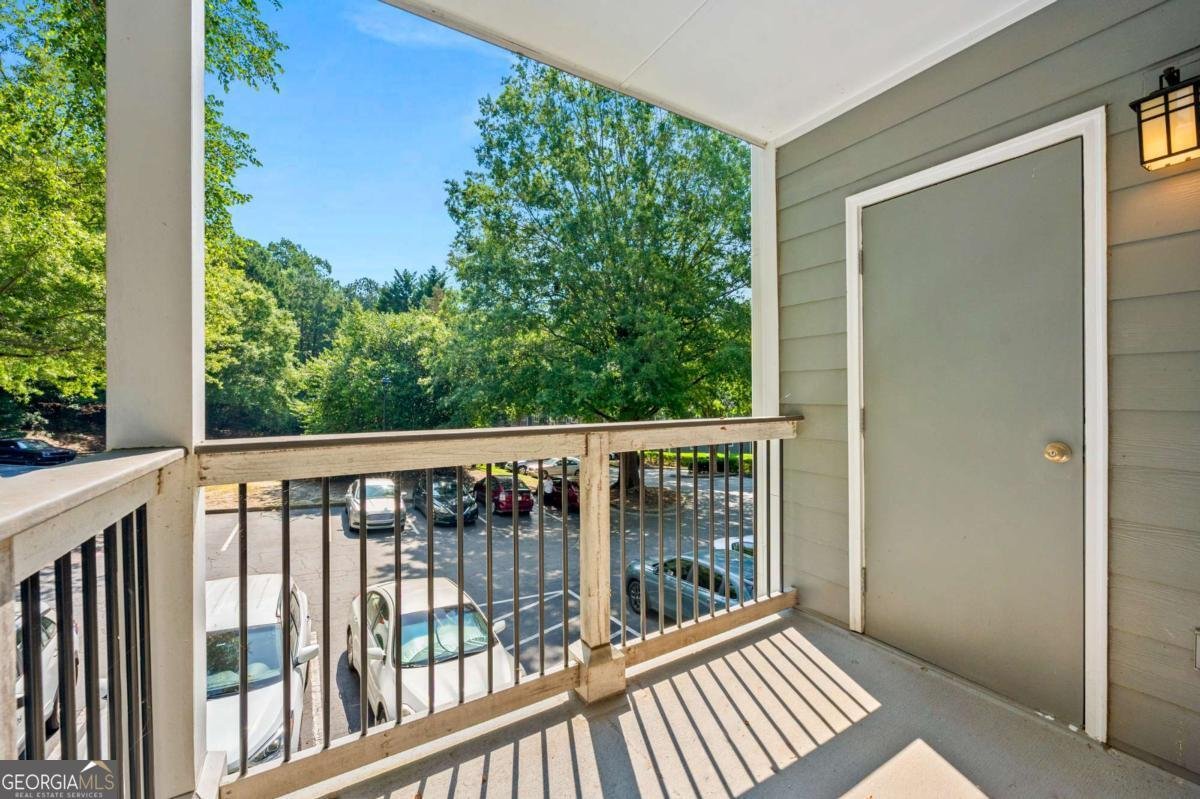 1203 Santa Fe Parkway Atlanta - 15