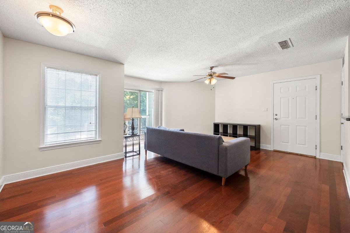 1203 Santa Fe Parkway Atlanta - 4