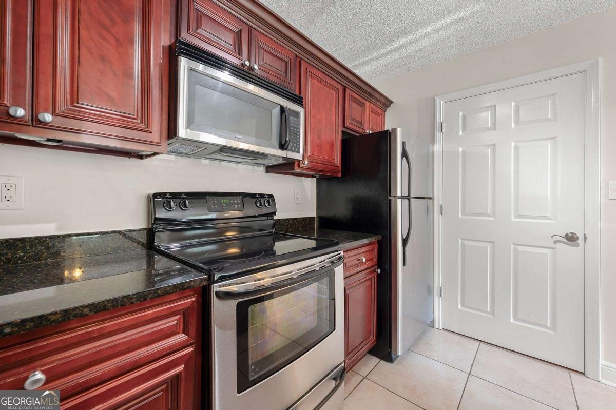 1203 Santa Fe Parkway Atlanta - 8