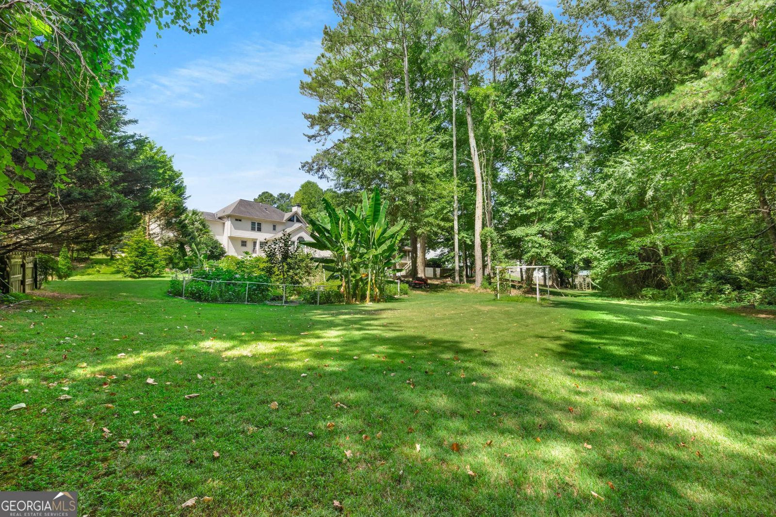 401 Sarah lawrenceville - 12