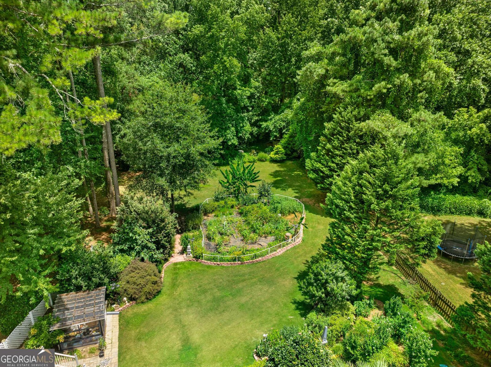 401 Sarah lawrenceville - 13