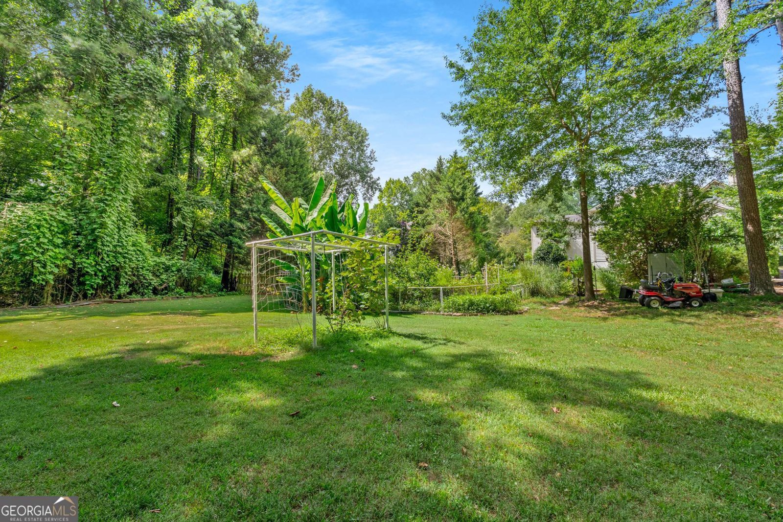 401 Sarah lawrenceville - 14