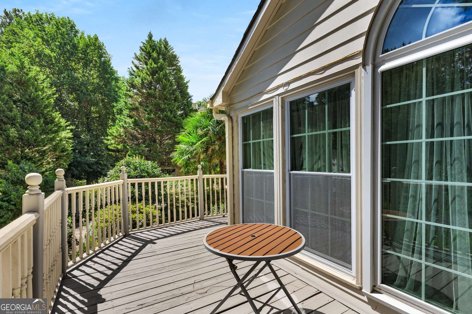 401 Sarah lawrenceville - 16