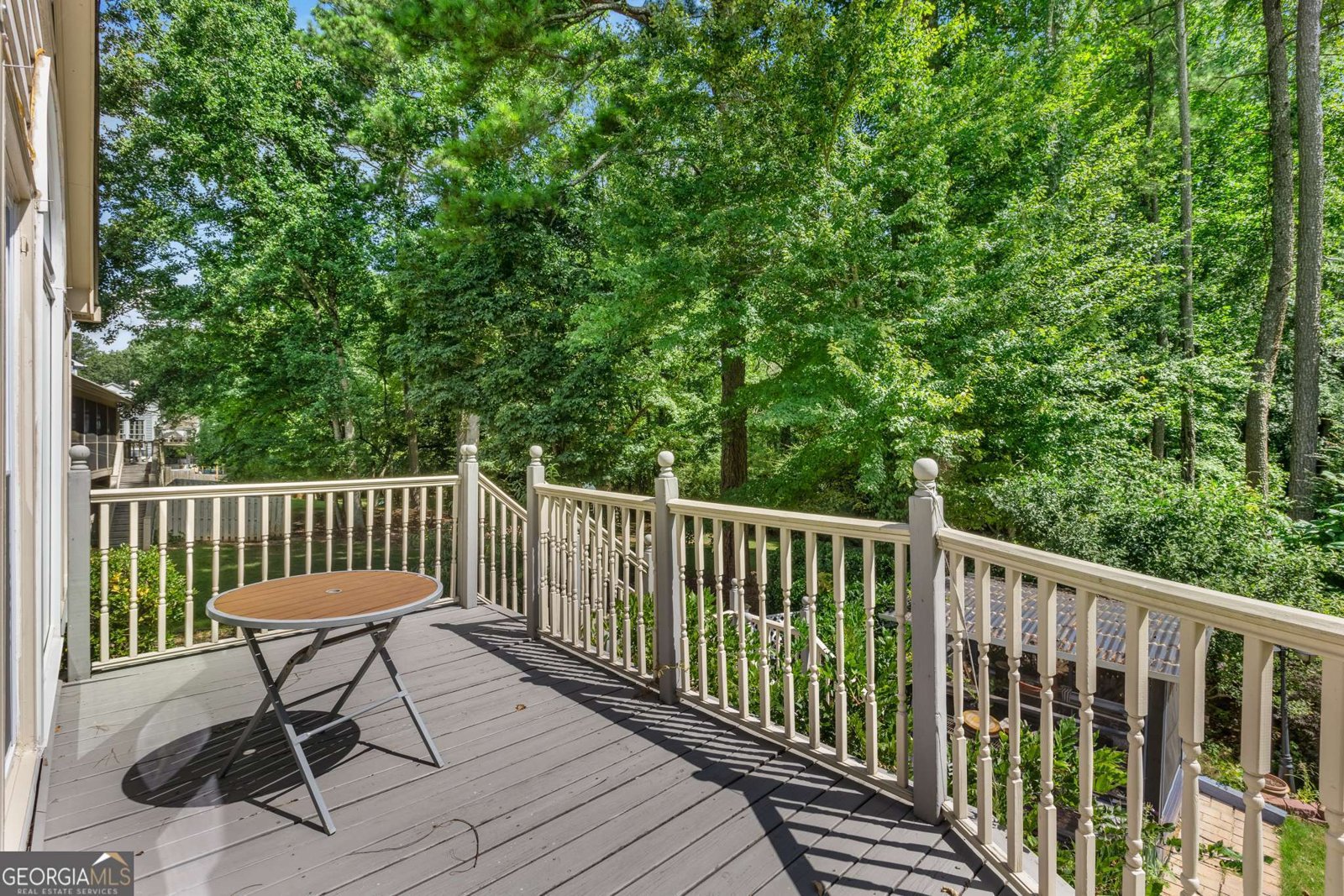 401 Sarah lawrenceville - 17