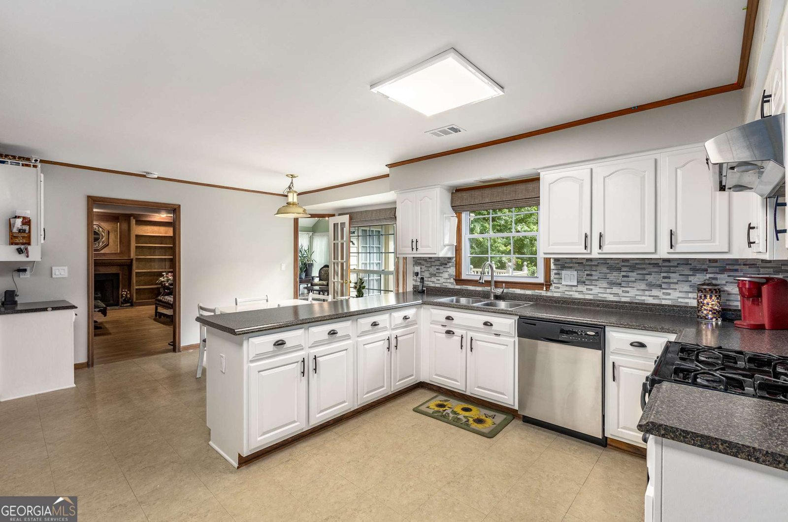 401 Sarah lawrenceville - 18