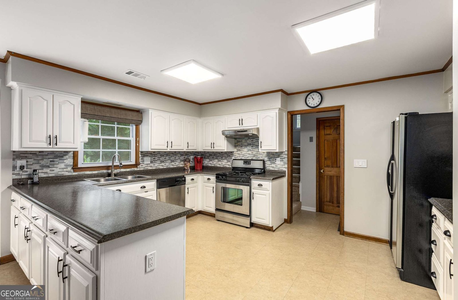 401 Sarah lawrenceville - 19