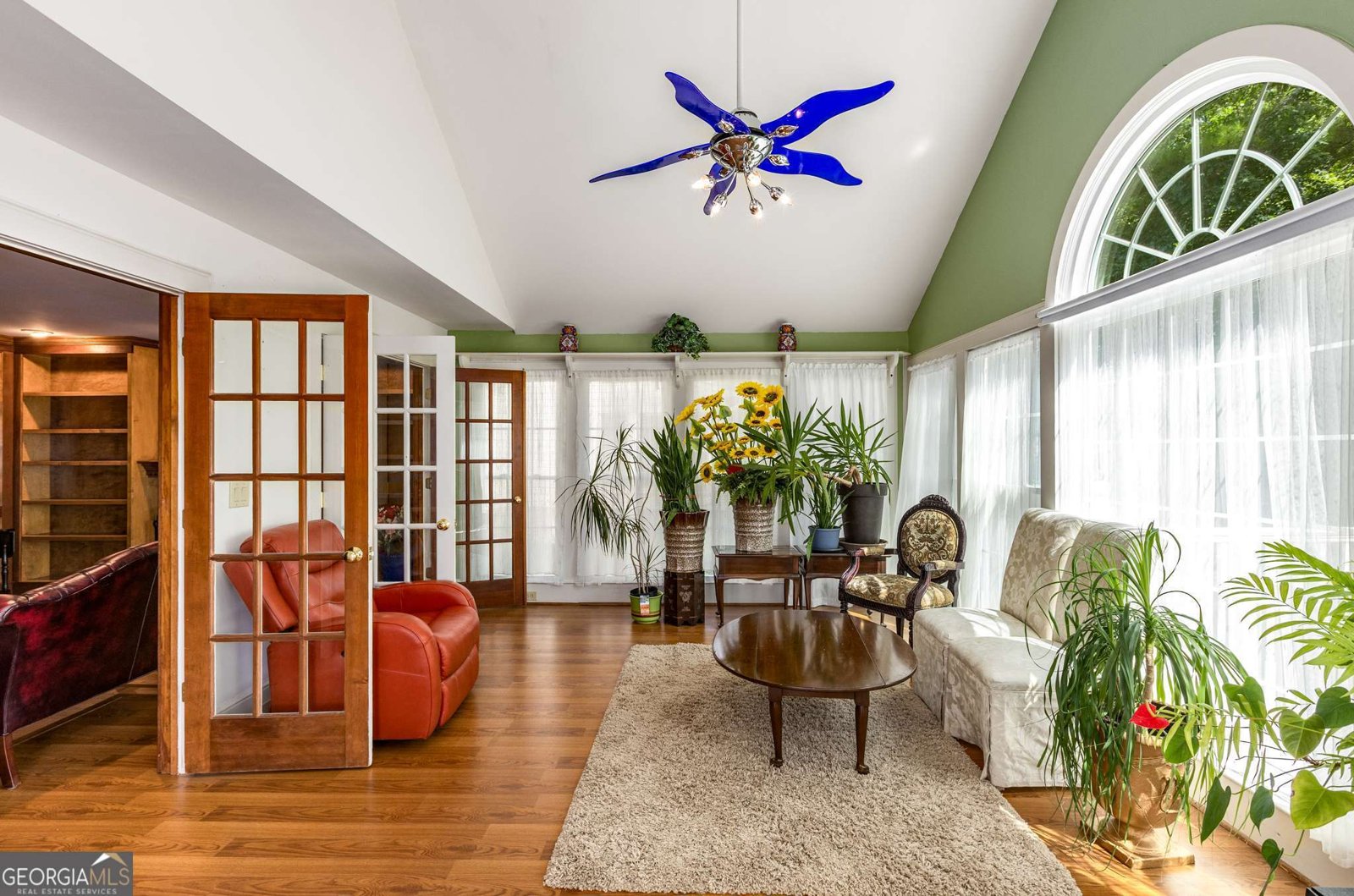 401 Sarah lawrenceville - 20