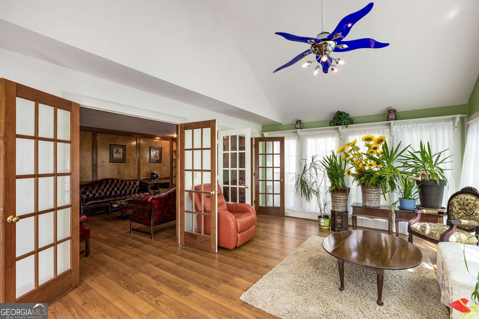 401 Sarah lawrenceville - 21