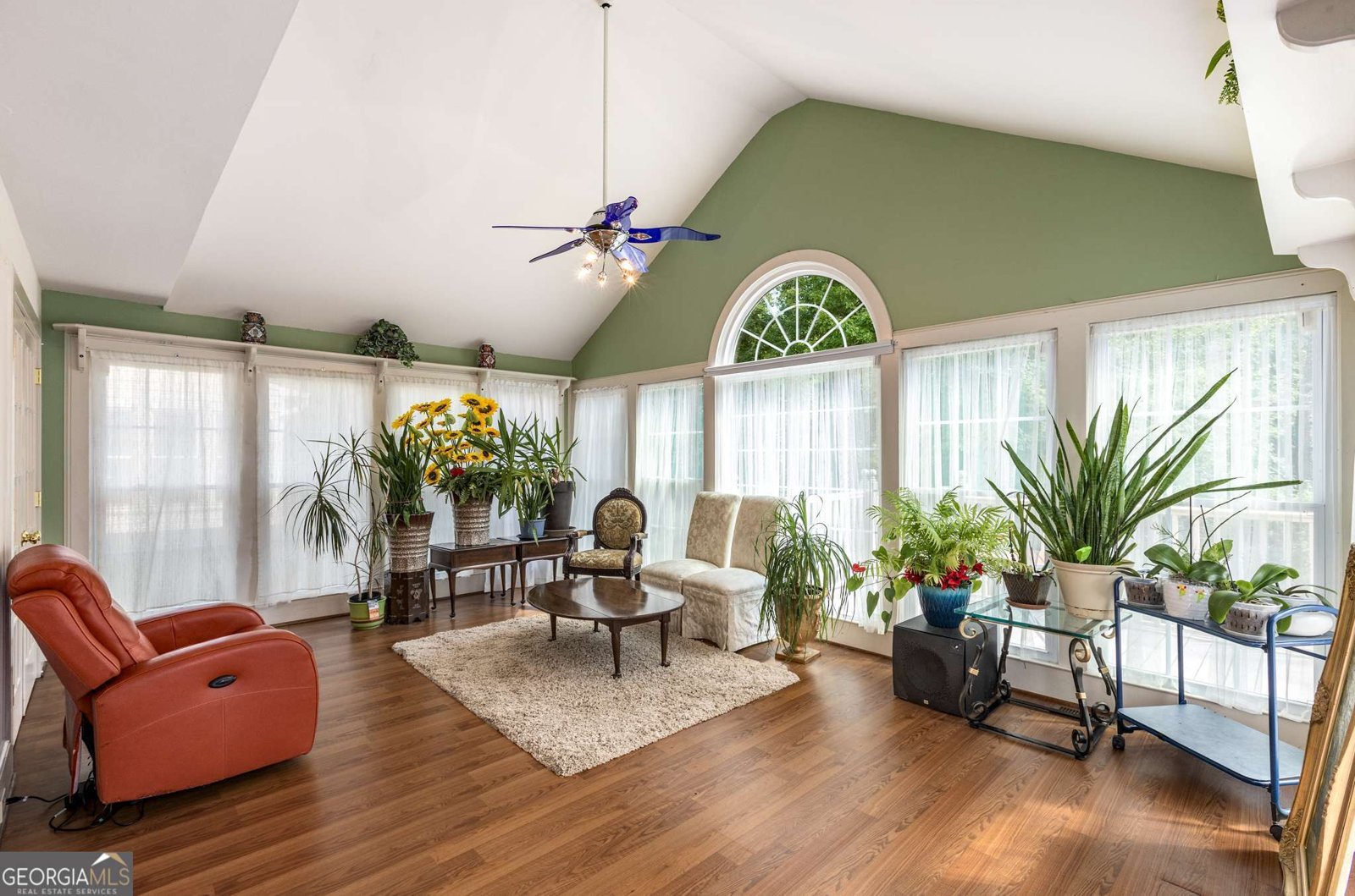 401 Sarah lawrenceville - 22