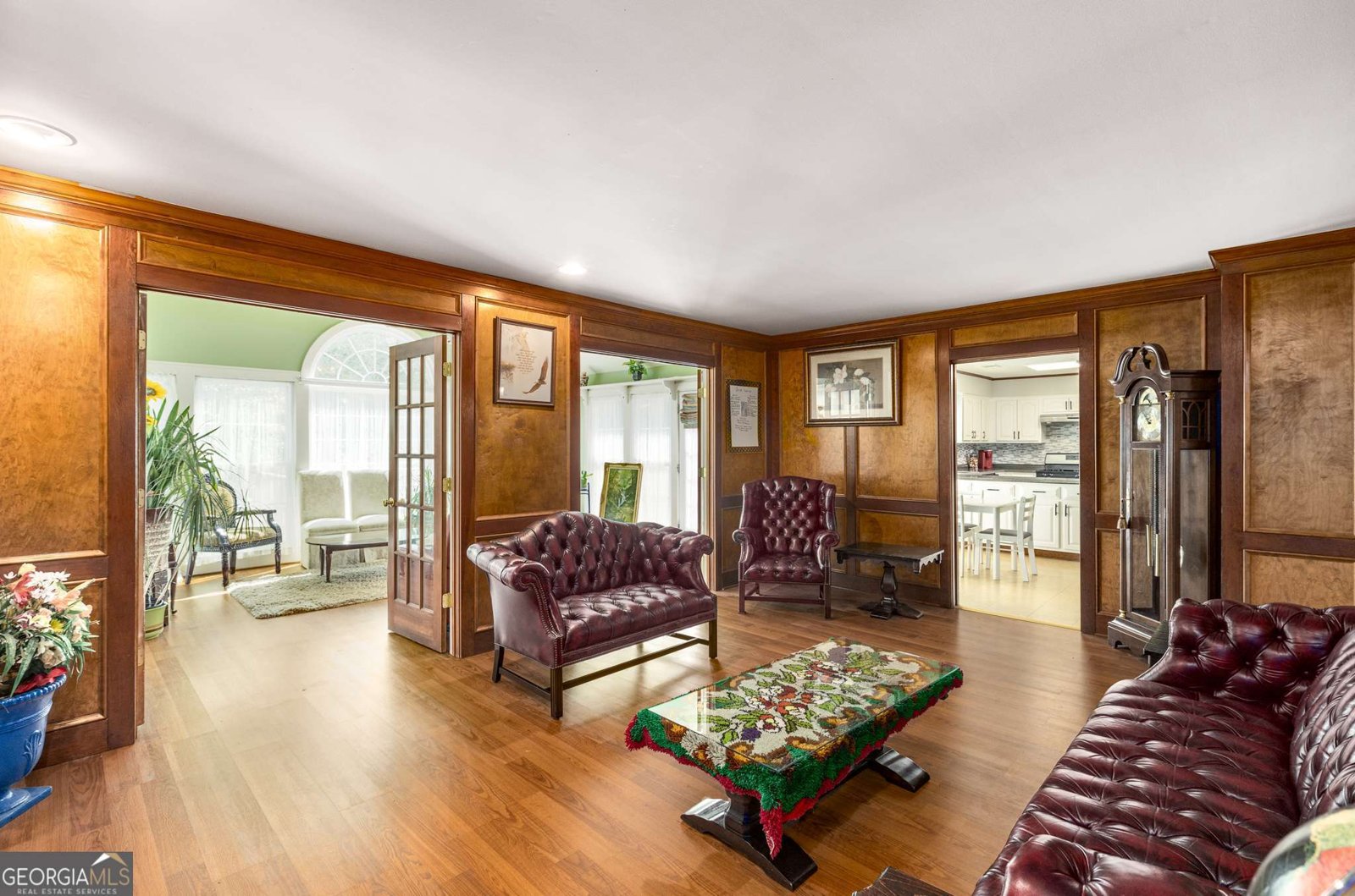 401 Sarah lawrenceville - 23