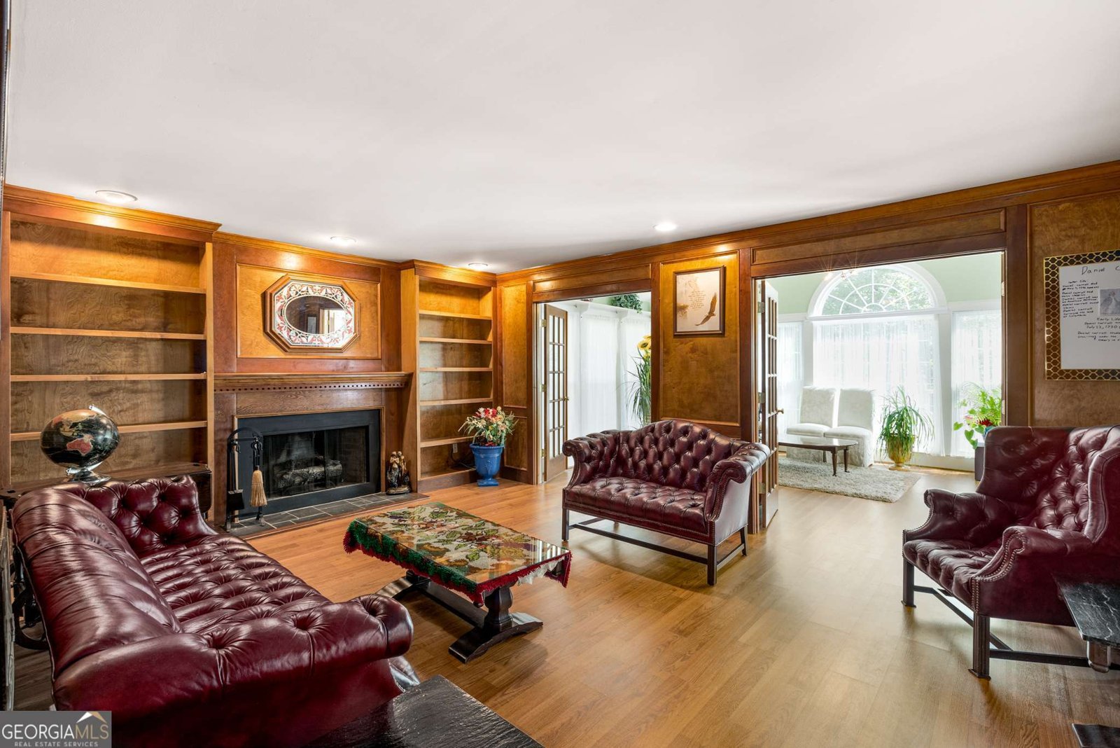 401 Sarah lawrenceville - 24