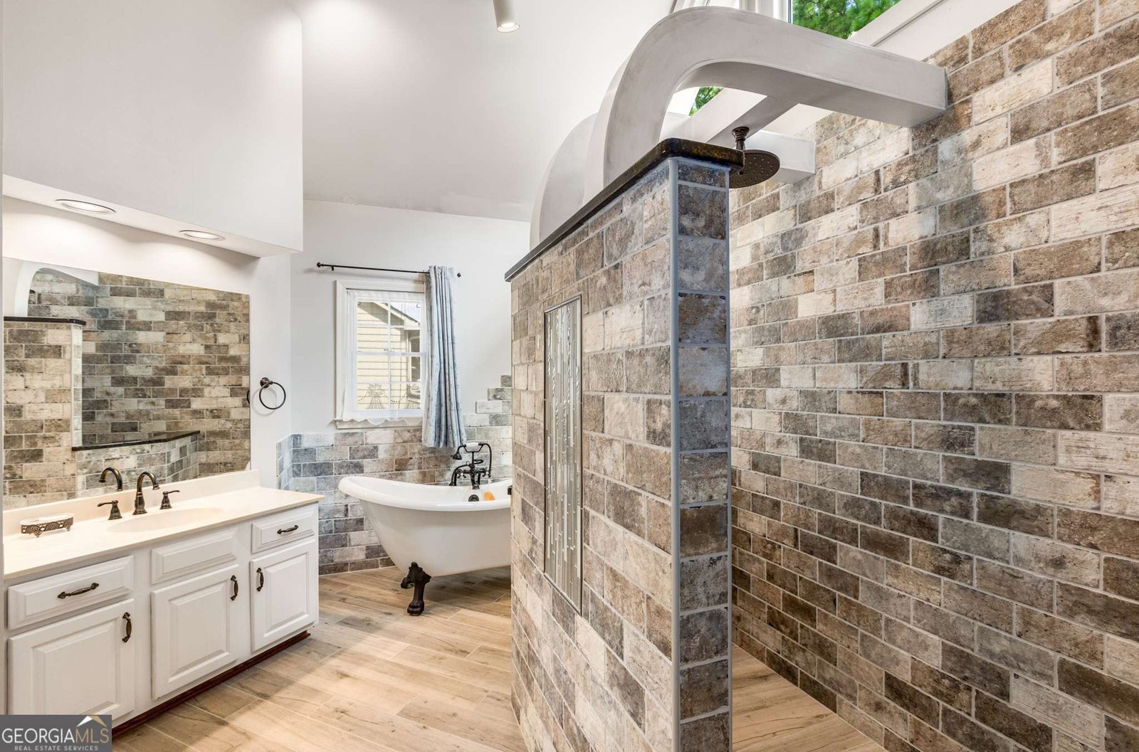 401 Sarah lawrenceville - 27