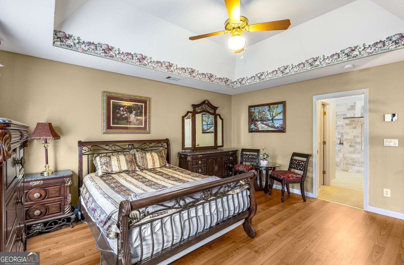 401 Sarah lawrenceville - 28