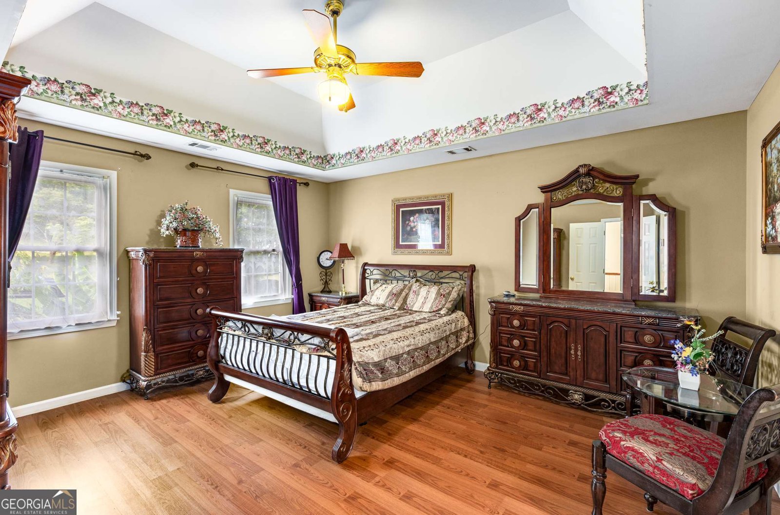 401 Sarah lawrenceville - 29