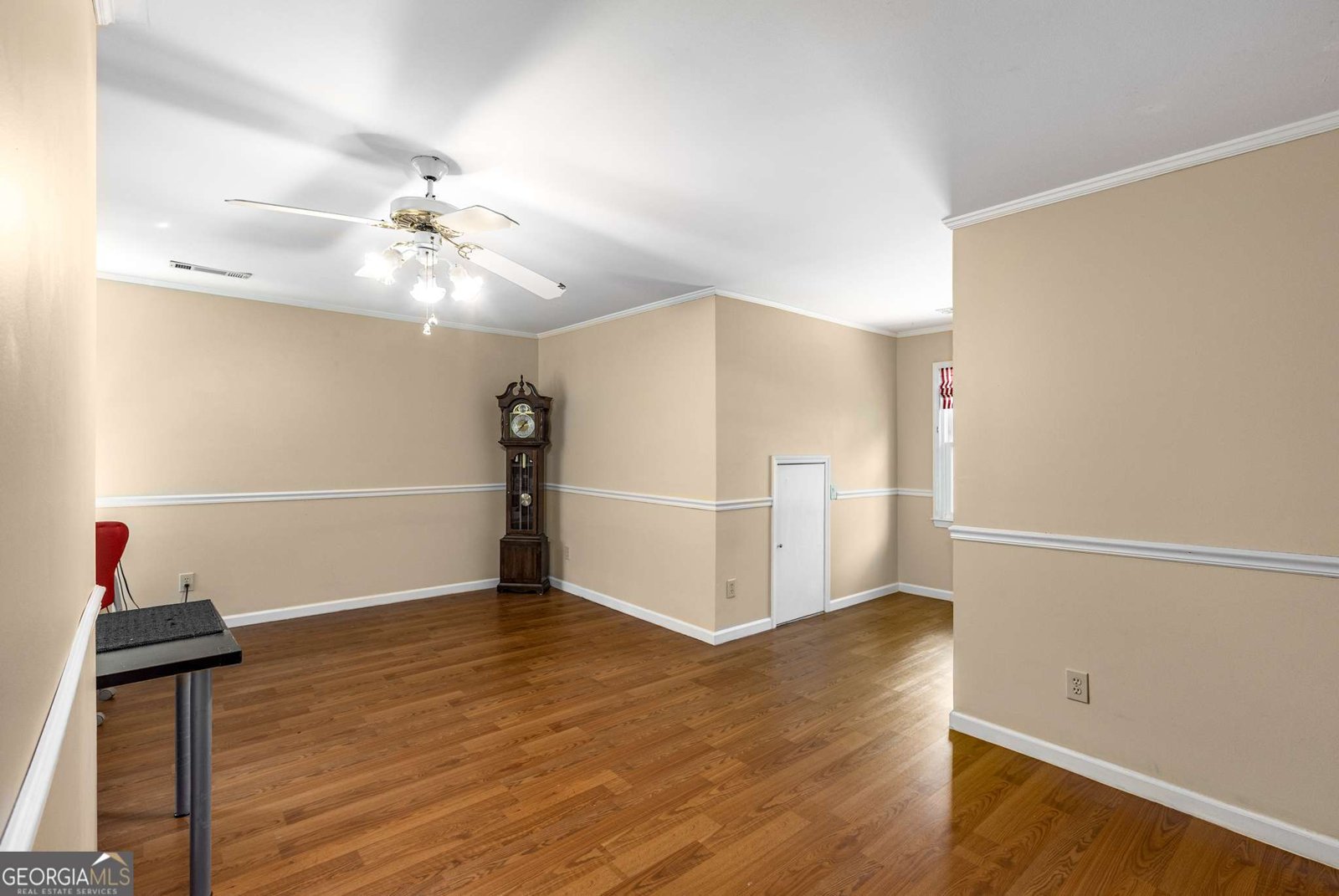 401 Sarah lawrenceville - 30
