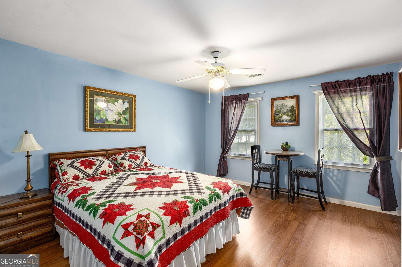 401 Sarah lawrenceville - 31