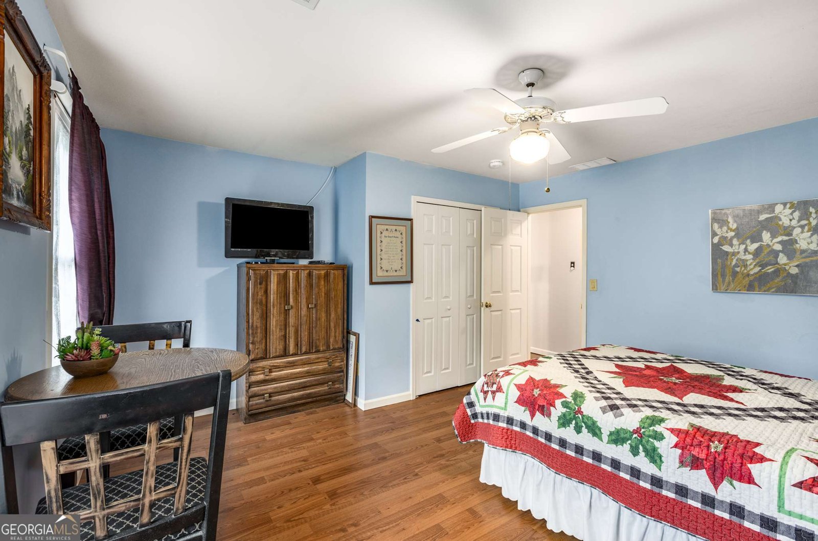 401 Sarah lawrenceville - 32