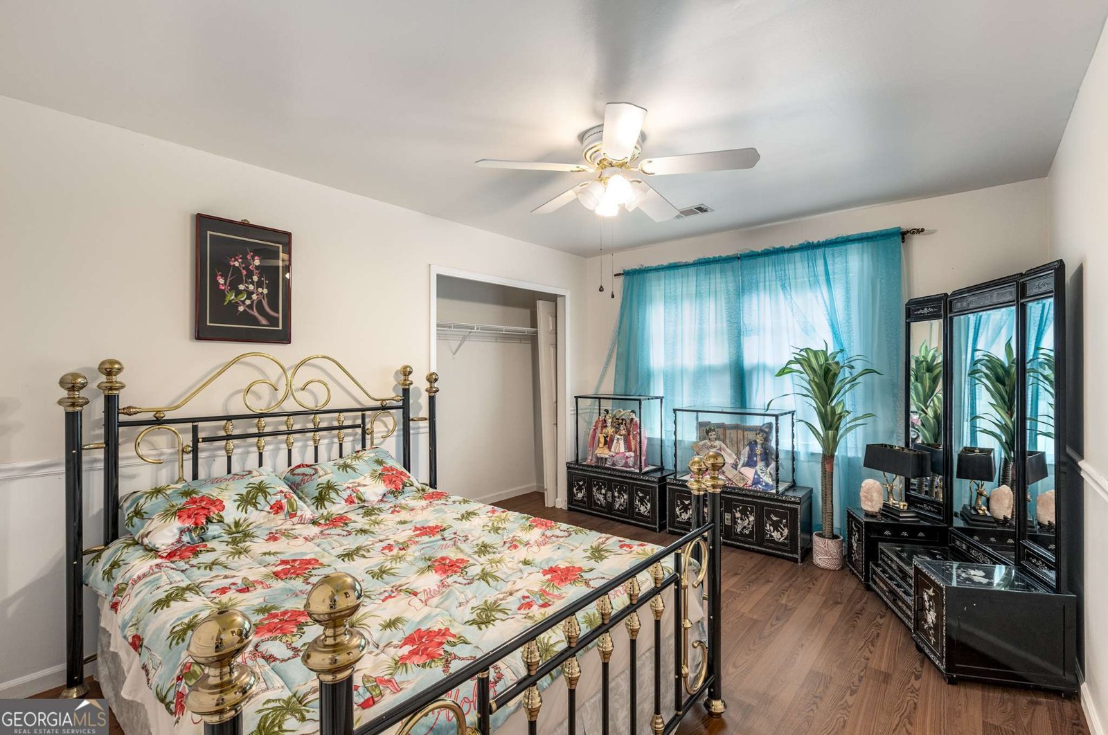 401 Sarah lawrenceville - 33