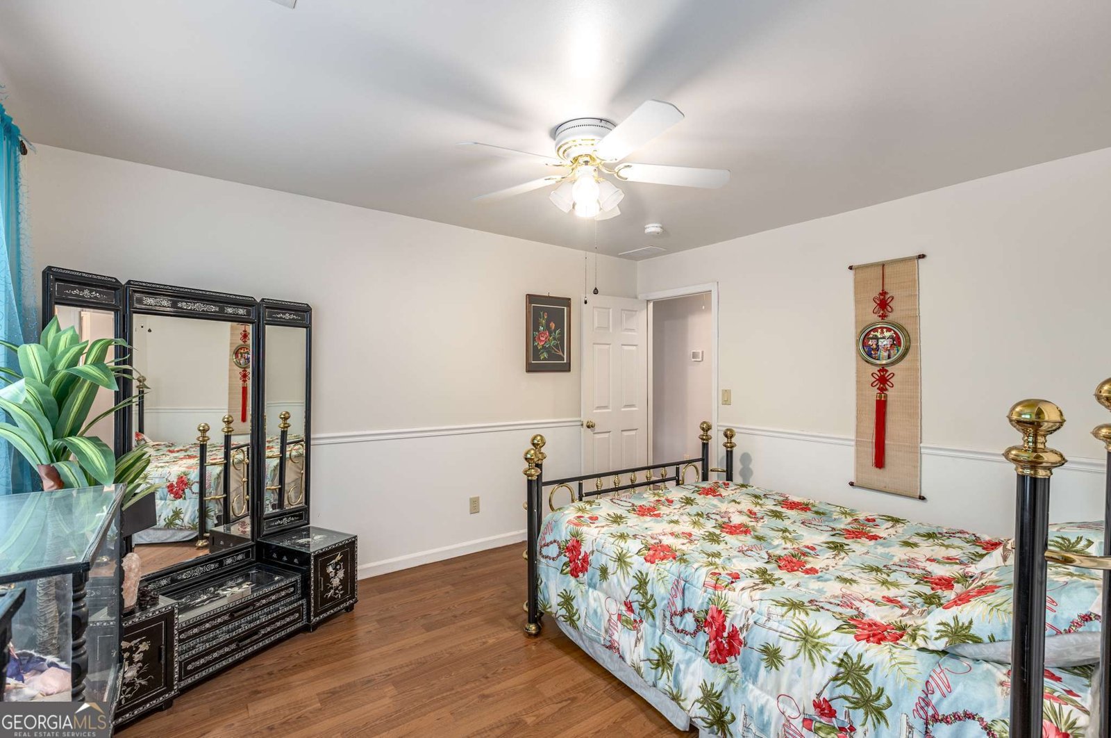 401 Sarah lawrenceville - 34