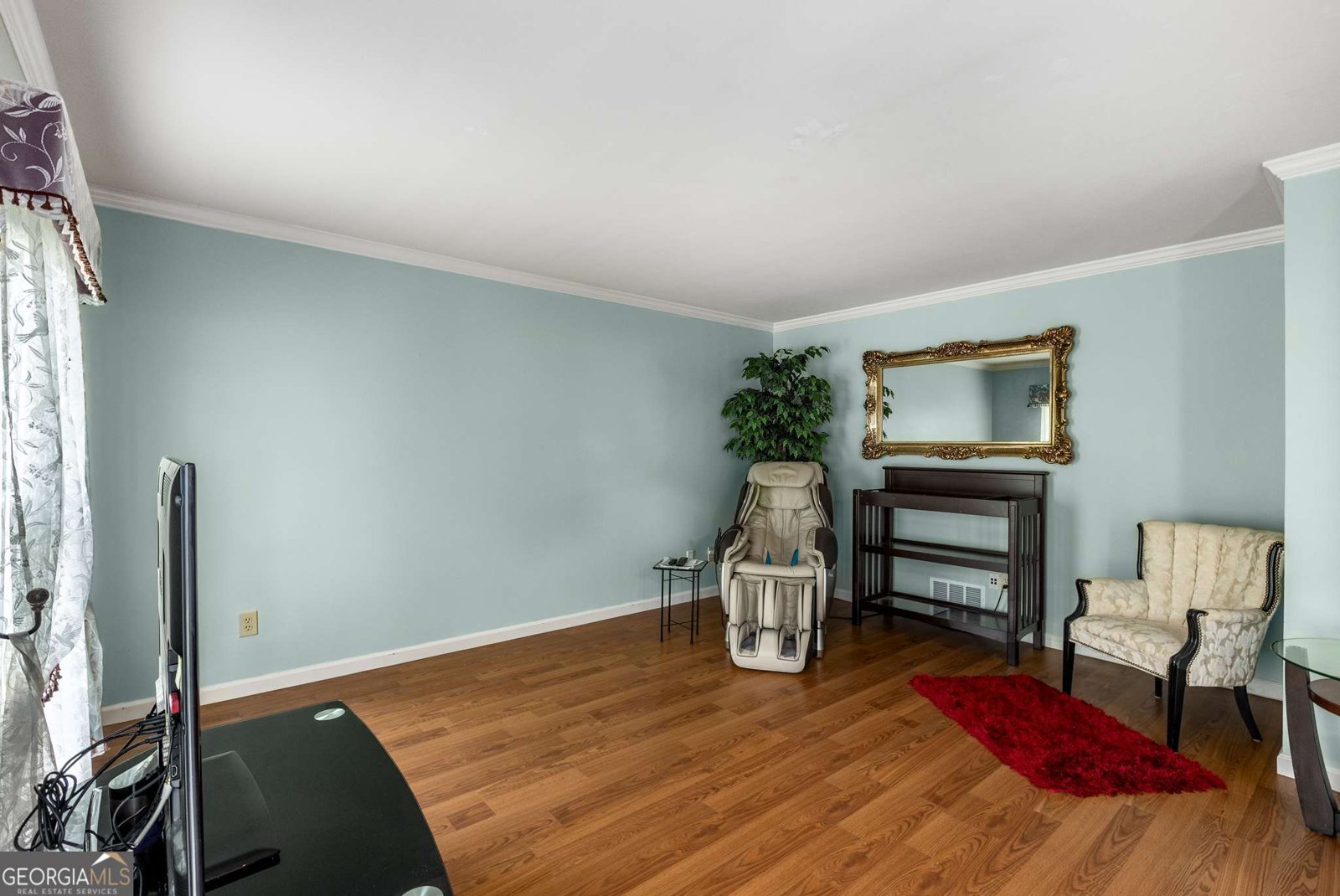 401 Sarah lawrenceville - 35