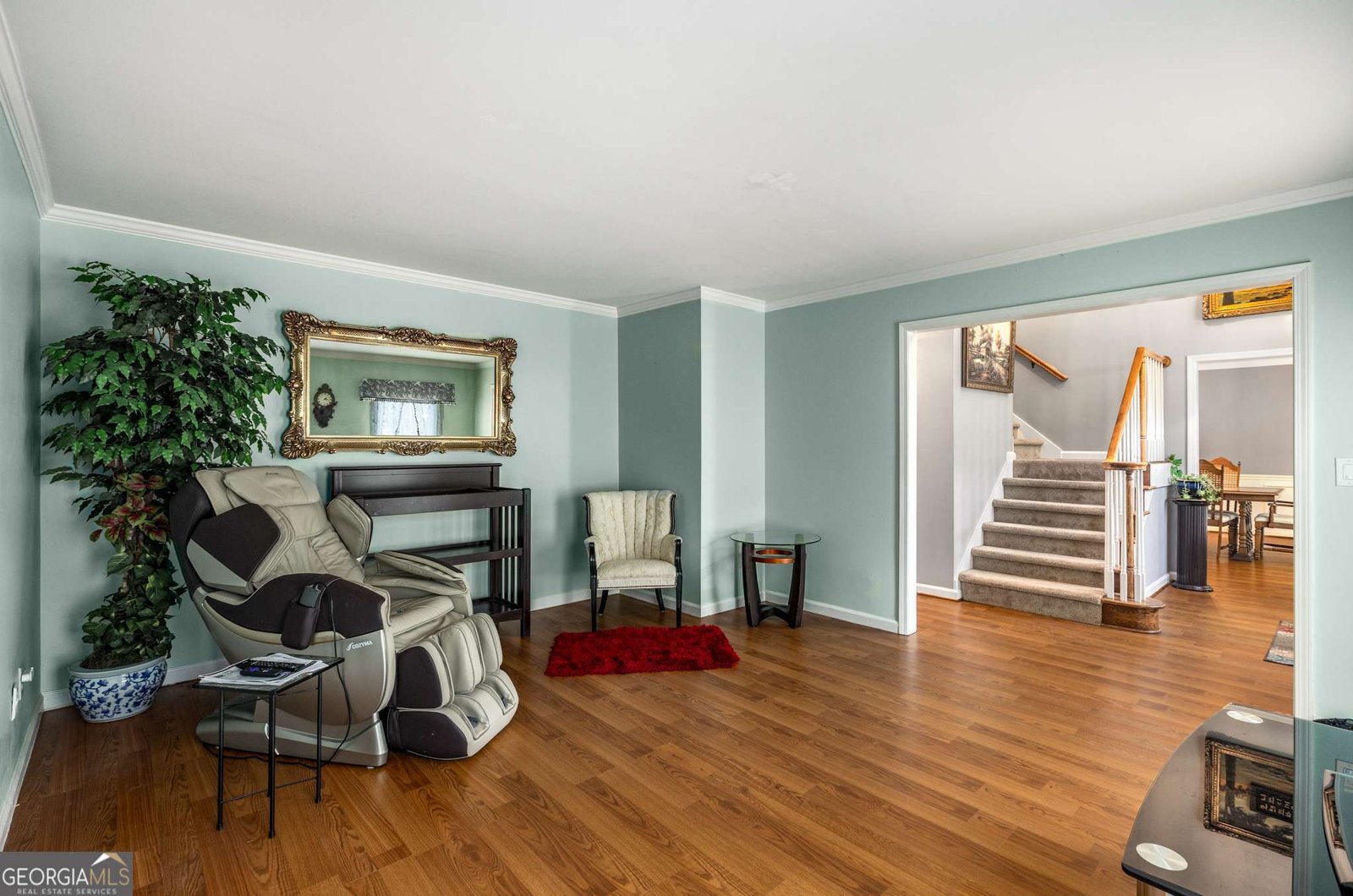 401 Sarah lawrenceville - 36