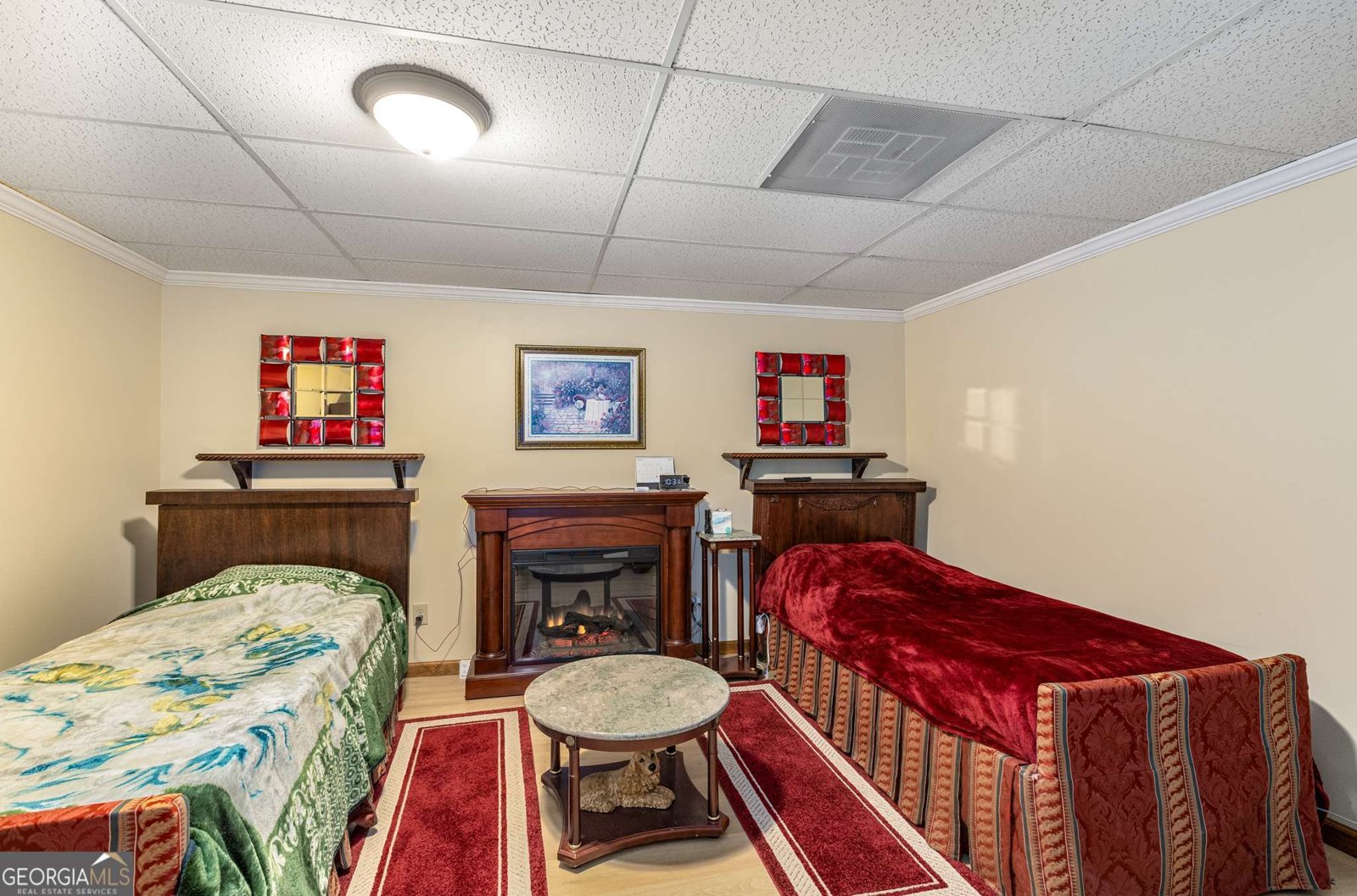 401 Sarah lawrenceville - 37