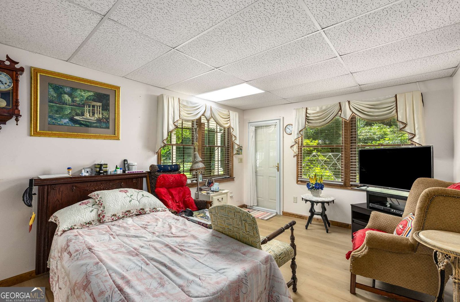 401 Sarah lawrenceville - 38
