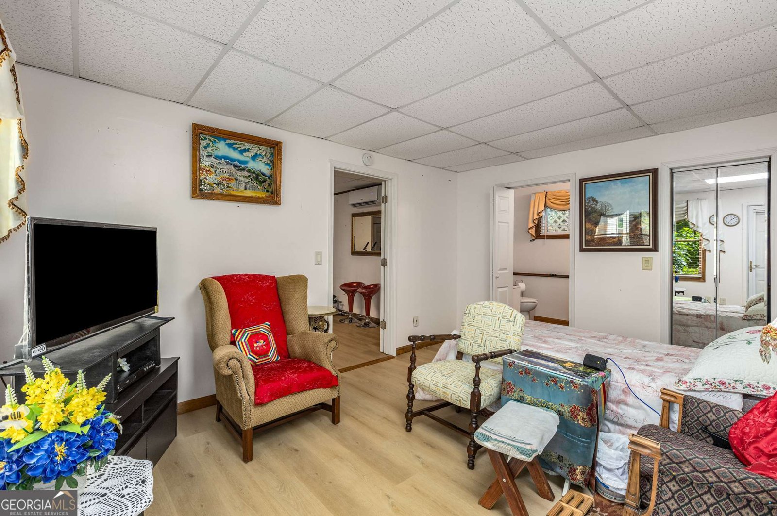 401 Sarah lawrenceville - 39