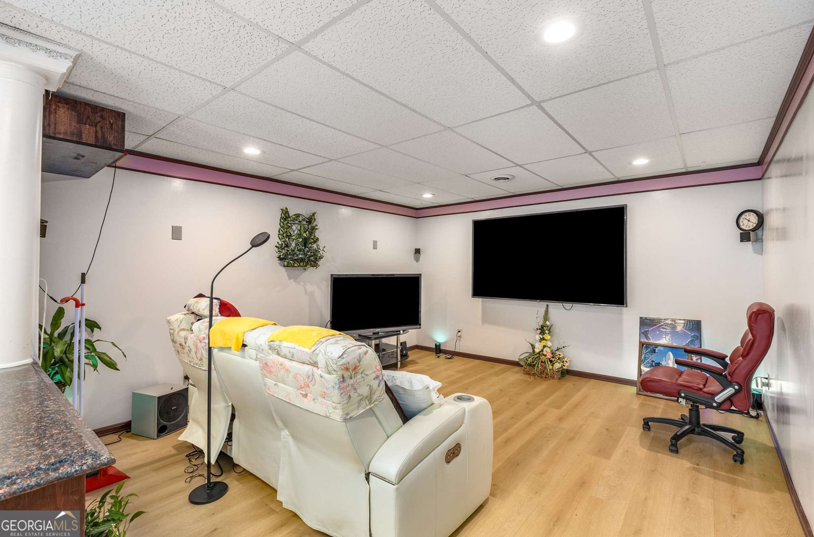 401 Sarah lawrenceville - 40