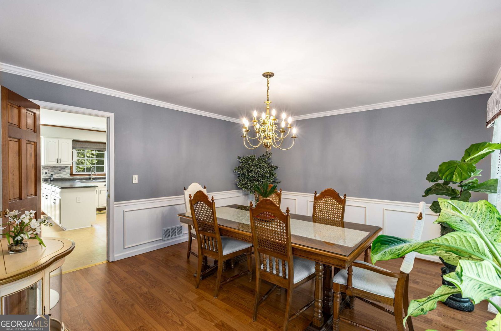 401 Sarah lawrenceville - 41