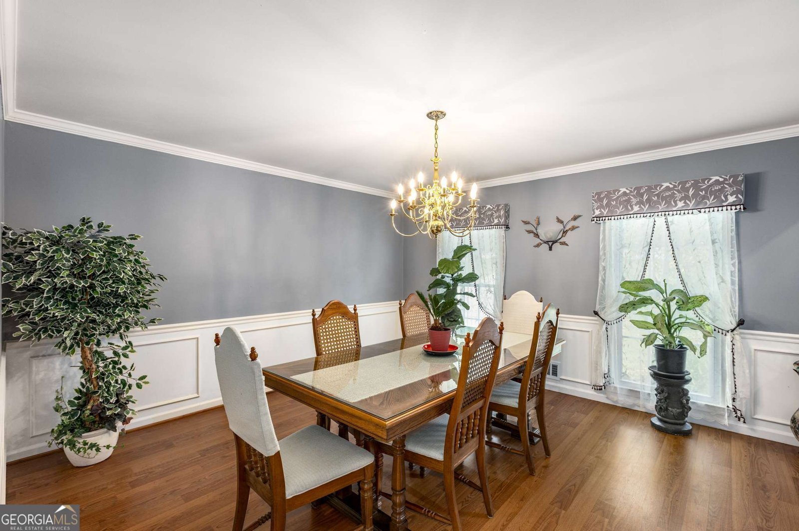 401 Sarah lawrenceville - 42