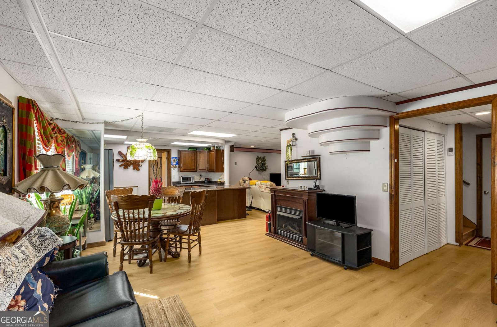 401 Sarah lawrenceville - 44
