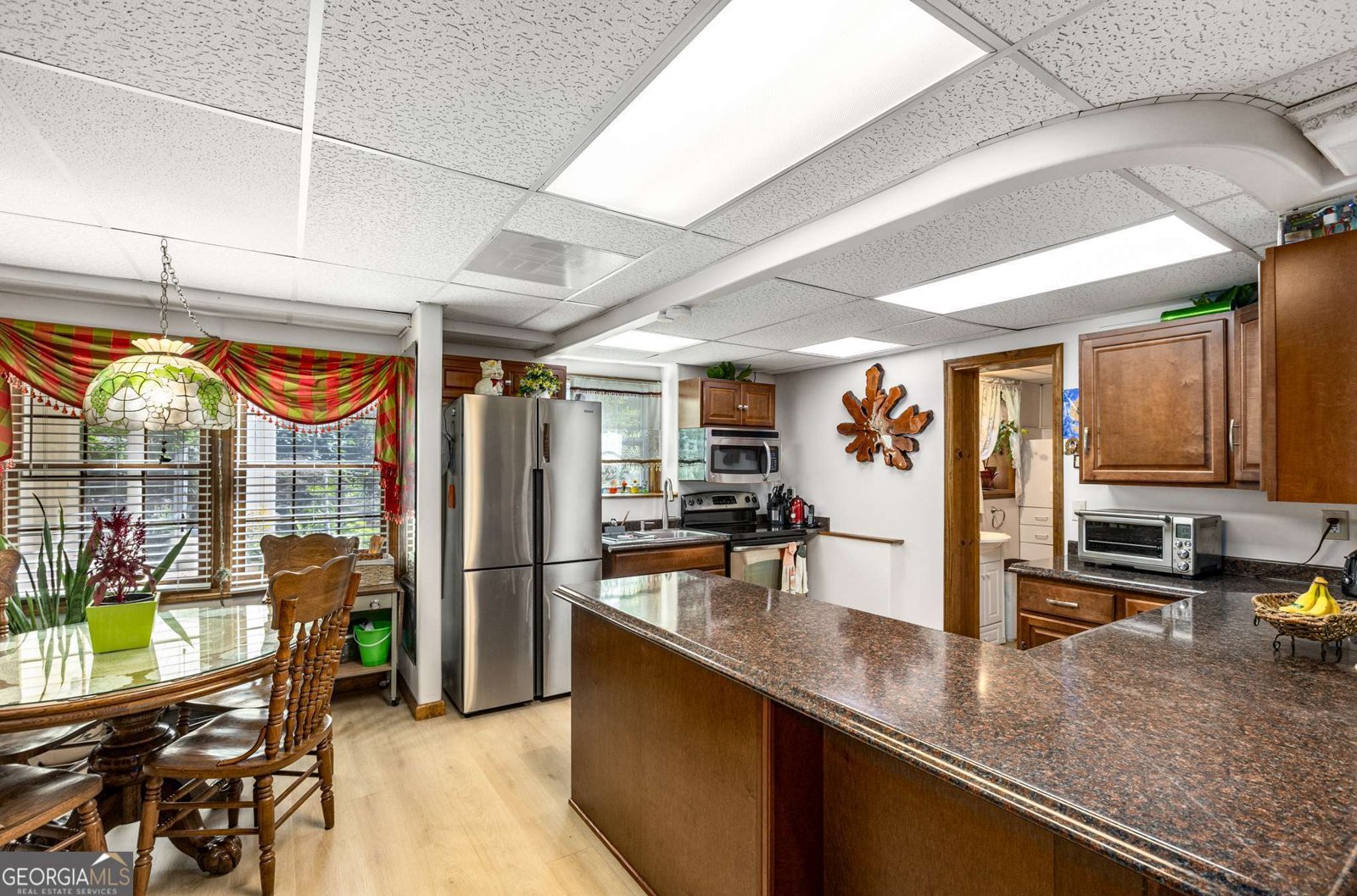 401 Sarah lawrenceville - 45