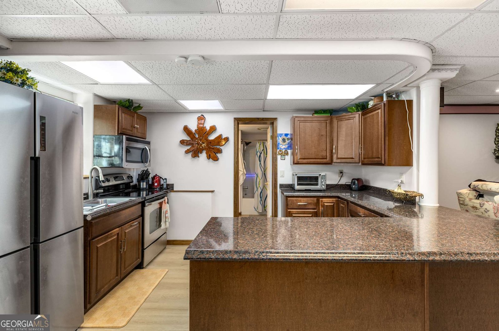 401 Sarah lawrenceville - 46
