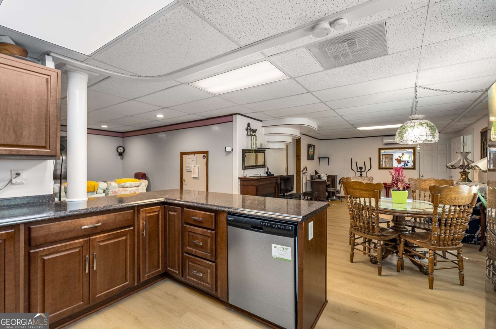 401 Sarah lawrenceville - 47