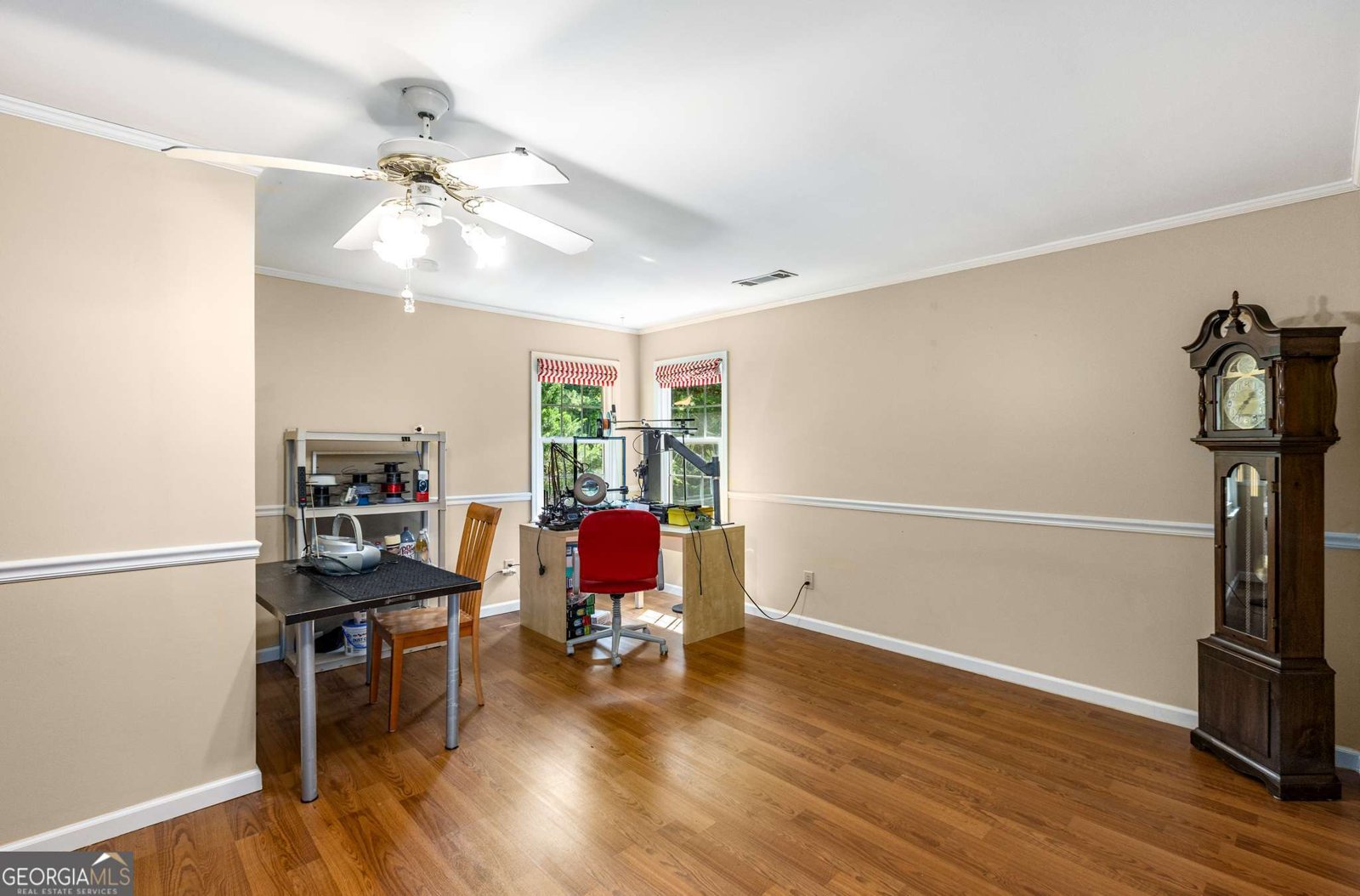 401 Sarah lawrenceville - 49