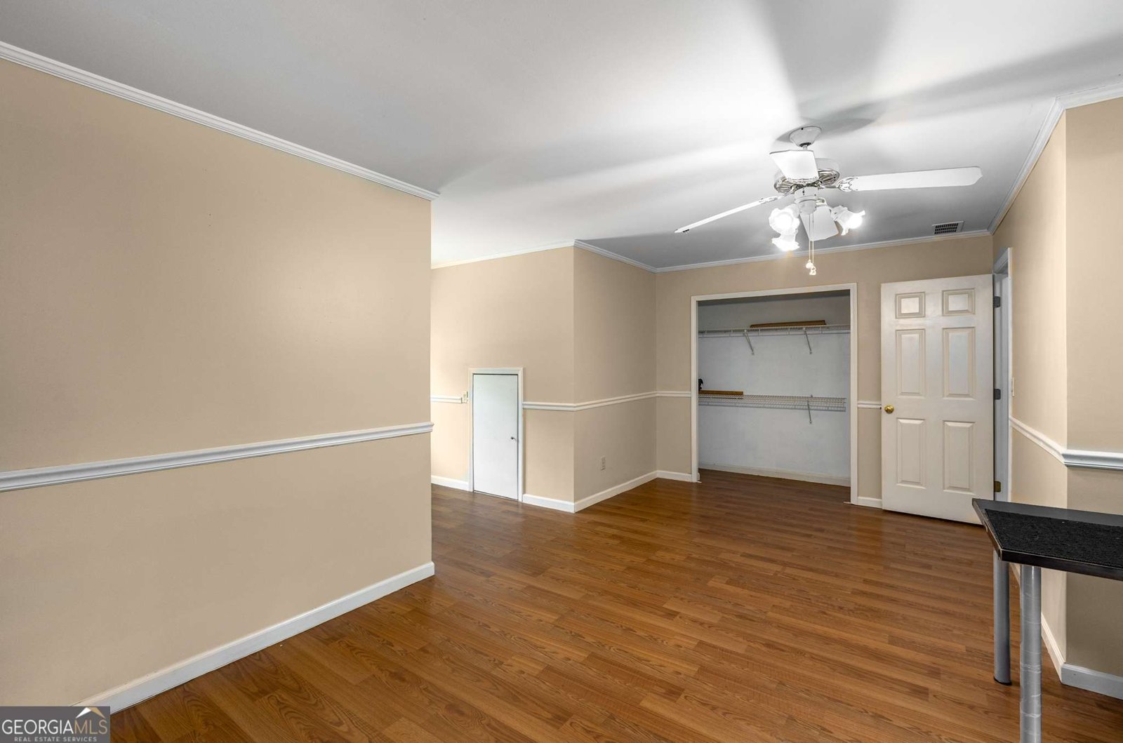 401 Sarah lawrenceville - 50