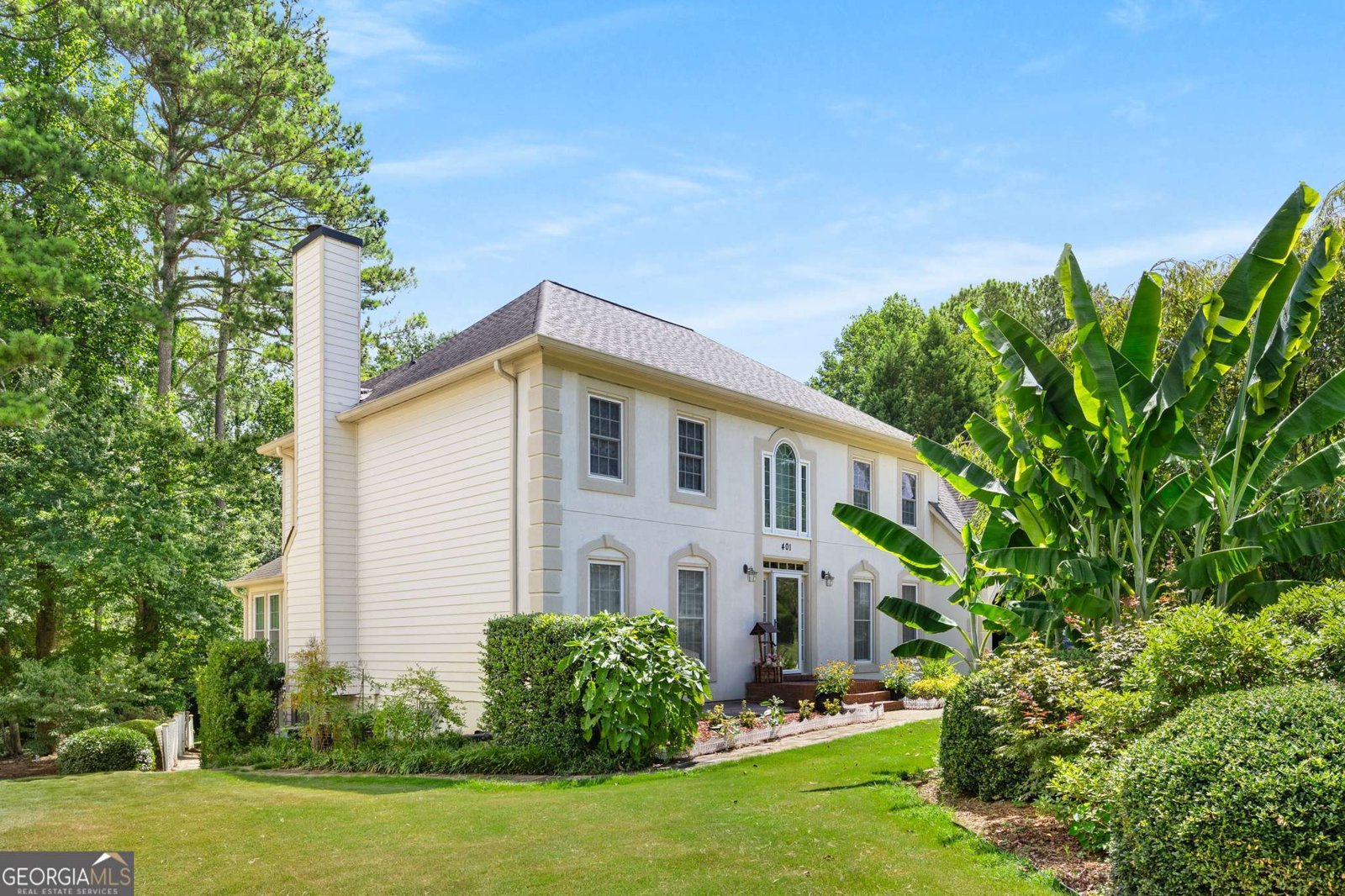 401 Sarah lawrenceville - 51