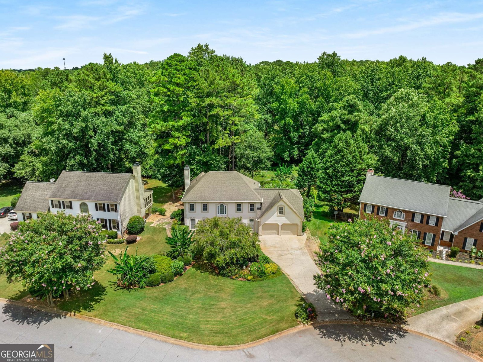 401 Sarah lawrenceville - 52