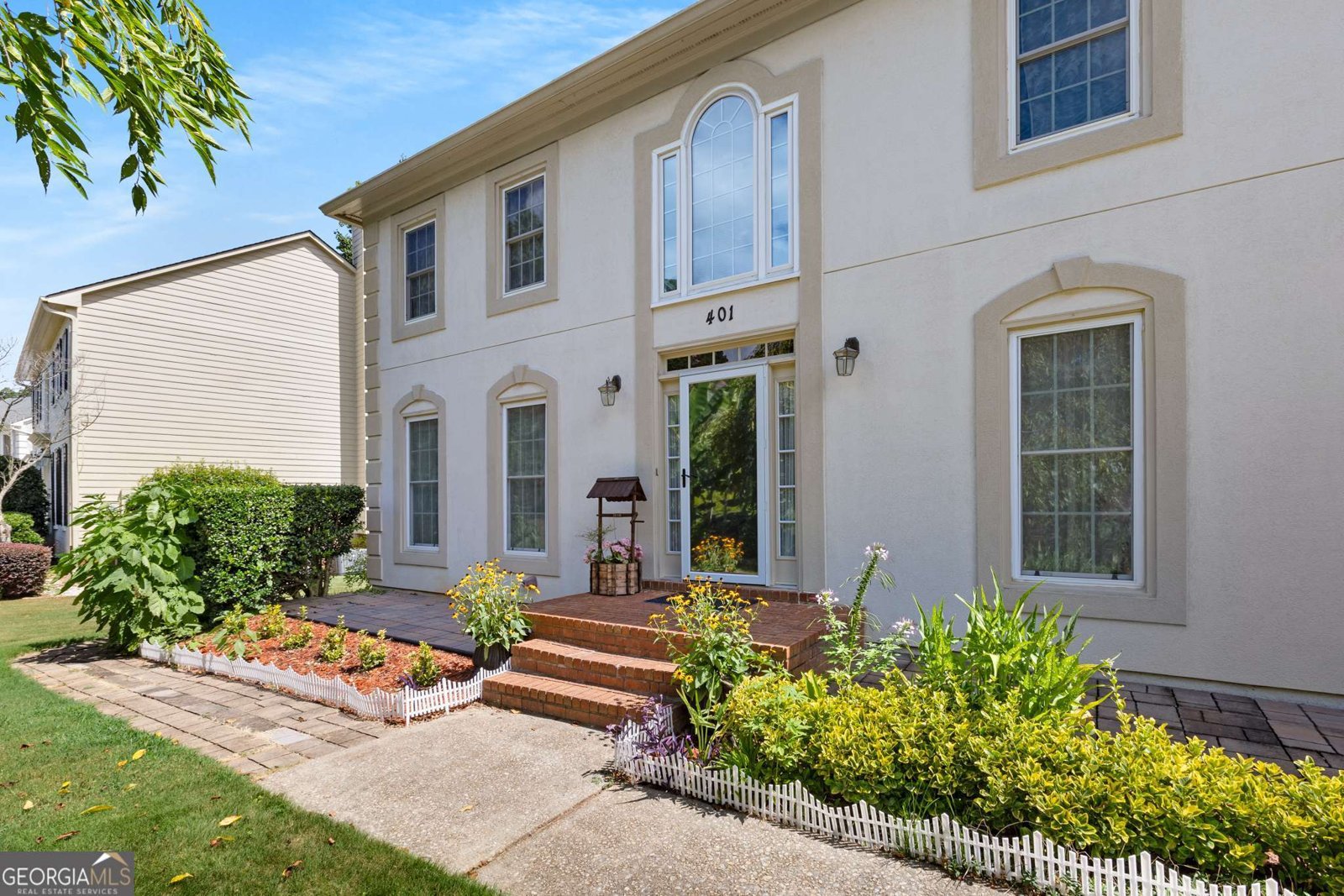 401 Sarah lawrenceville - 53