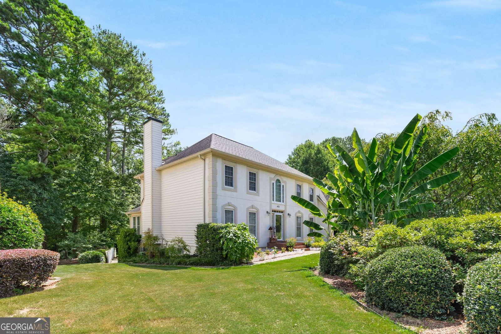 401 Sarah lawrenceville - 54