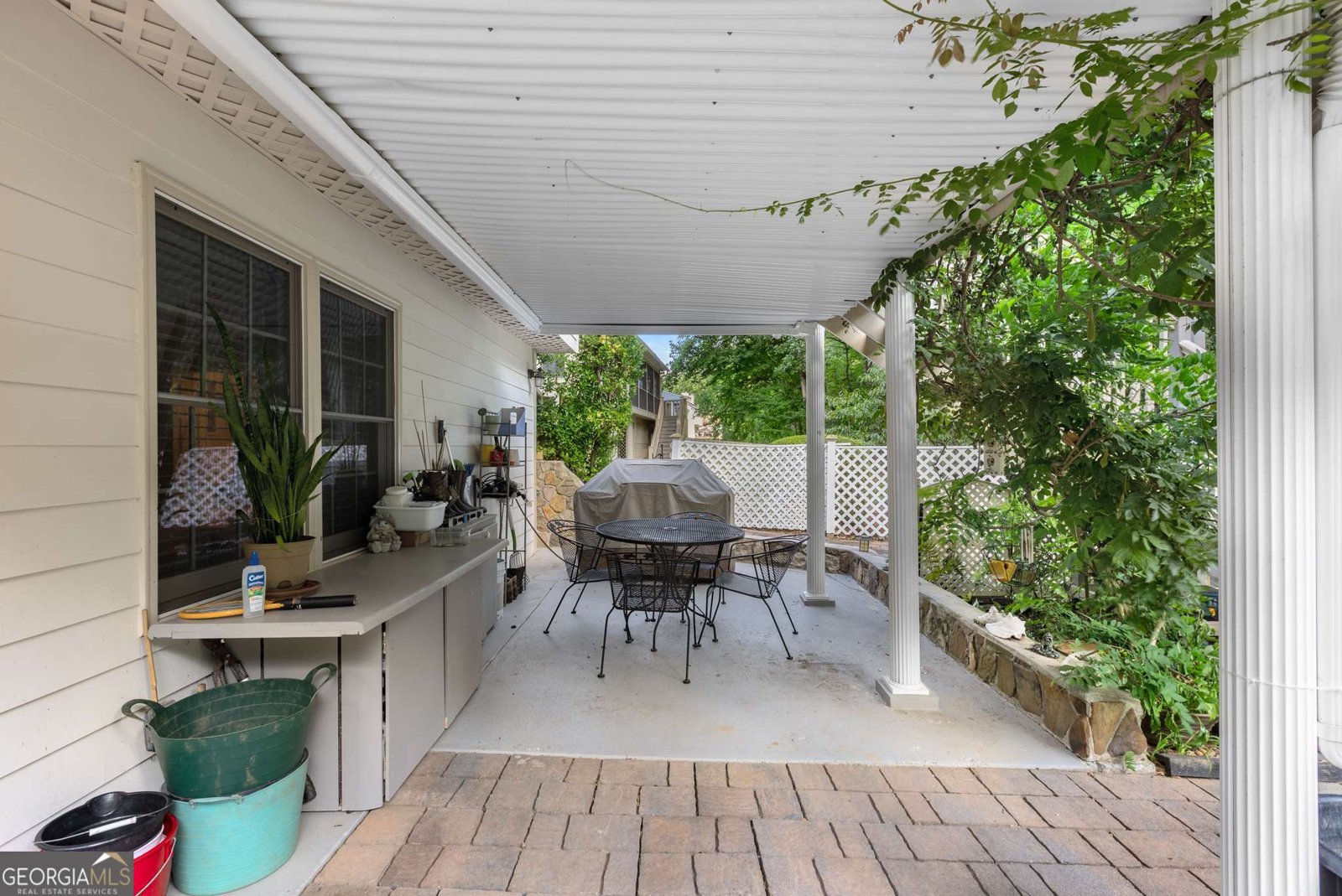 401 Sarah lawrenceville - 55