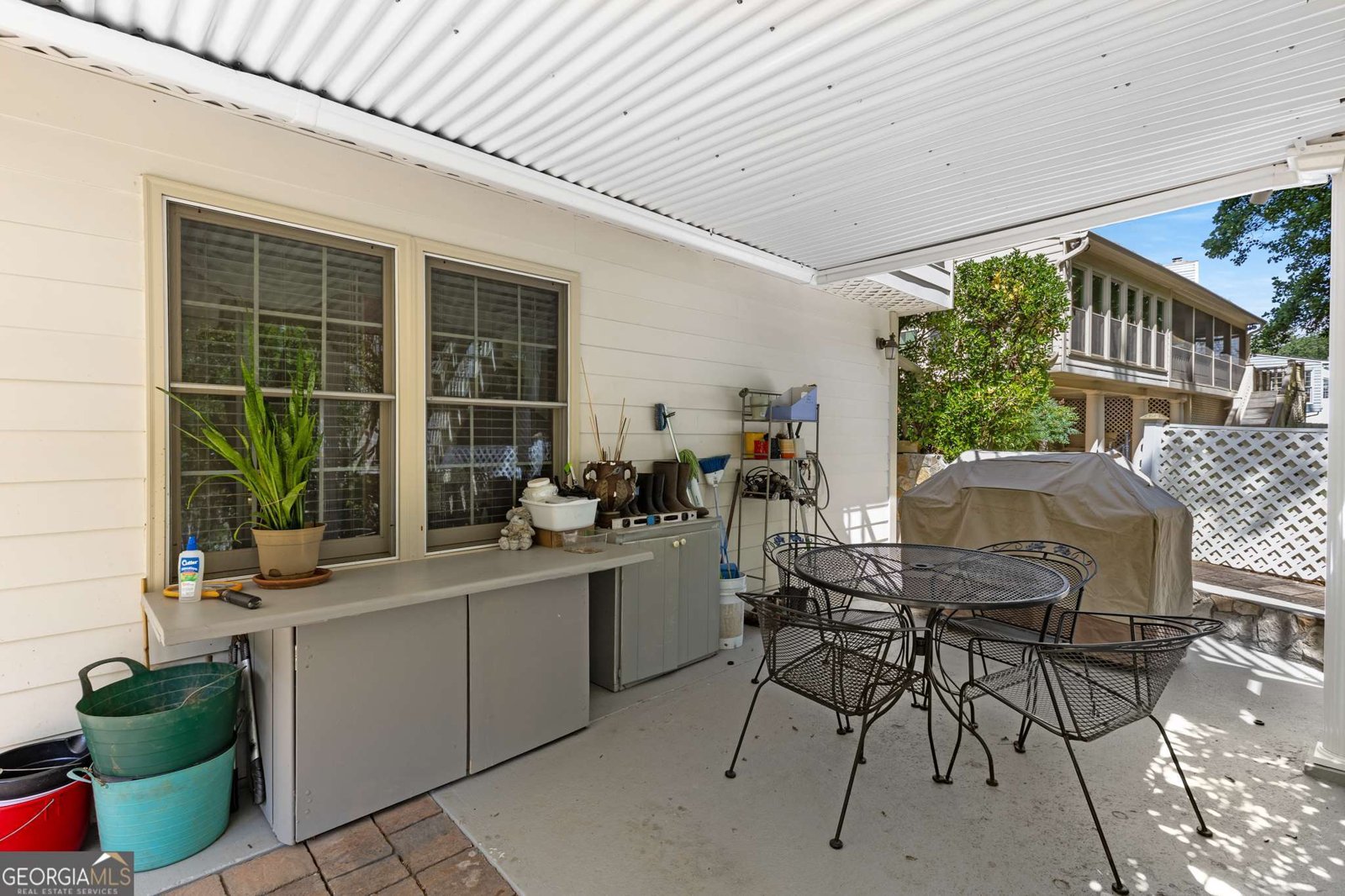 401 Sarah lawrenceville - 57