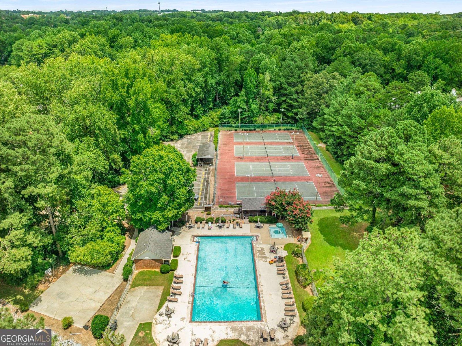 401 Sarah lawrenceville - 59
