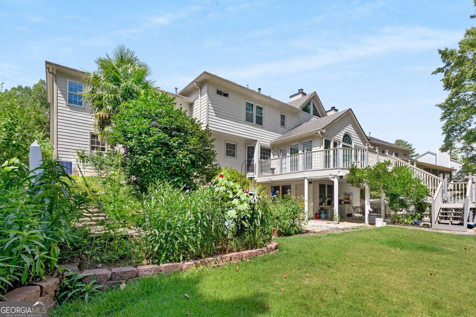 401 Sarah lawrenceville - 6